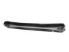 CTE CS-2205 Track Control Arm
